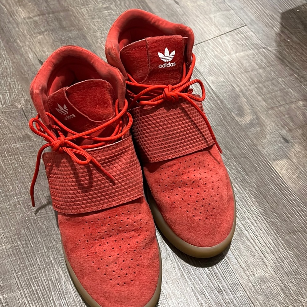 Adidas sneakers
